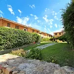 Home & Sea Villasimius