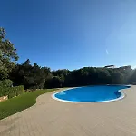 Appartamento Porto Rotondo Rudargia 2