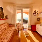 La Frisaia Appartamento Vista Mare L4