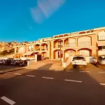La Frisaia Appartamento Vista Mare L4
