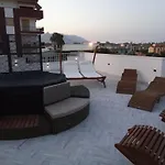 Doctor Guest House