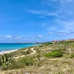 Alba Rossa