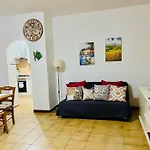Casa Vacanze La Cinta