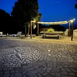 Il Nido Dei Venti