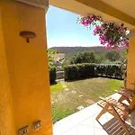 Villafe San Teodoro