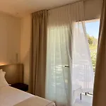 Vireo Rooms