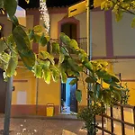 Casa Vacanze Donna Giovanna
