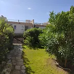 Bilocale Baia Santa Reparata