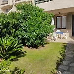 Bilocale Baia Santa Reparata
