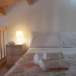 Carme House