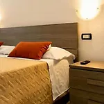 Newnova Flat