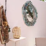Appartamento Casa Vacanze La Dimora Dell Artista