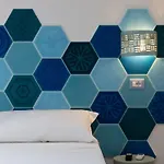 Su Entu 1 Guest House