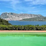Punta Est Bellissimo 3 Camere Vista Mare