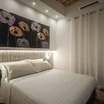 Josso Apartments 123