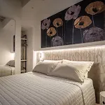 Josso Apartments 123