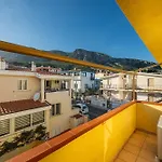 Casa Tirso Sardinia Domus