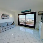 Gloria'S Home Con Terrazza Vista Mare