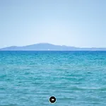 Hotels Too - Home Kristoforo