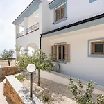 Villa Codula Sardinia Domus