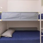 Summer Residence Bunte