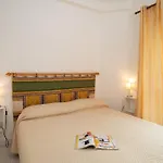 Summer Residence Bunte