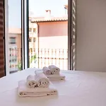 Welcomely - Das Alte Haus