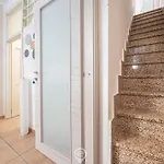 Corner Apartments - Nicola
