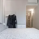 Soliana Apartments-Luce
