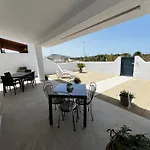 Villa Adele