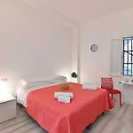 Izzhome City Heart Rooms