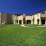 Le Residenze Sul Mare B6