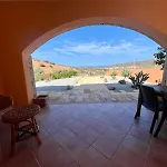 Villa Sunrise