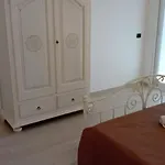 Boni House