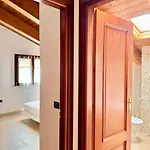 Nura'S - Casa Le Ginestre