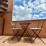Nura'S - Casa Le Ginestre