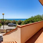 Funtana Meiga - Prima Fila Fronte Mare - Ca' Teresa