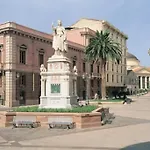 Funtana Meiga - Prima Fila Fronte Mare - Ca' Teresa