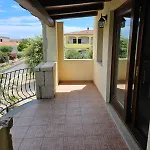 Villa Melis