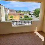 Villa Melis