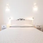 Hotel Vecchia Marina