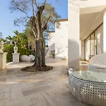 Hotel Vecchia Marina