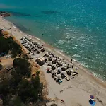 Amareclub Rocca Dorada