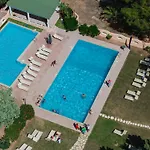 Amareclub Rocca Dorada