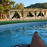 Bed & Breakfast Il Rosmarino