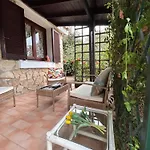 -Exclusive Private Villa- Villasimius