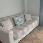 Residence Lentischi