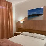 Sogno Sulcitano Masainas
