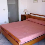 Apartment Stintino/Insel Sardinien 23217