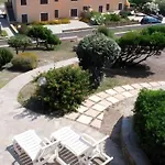 Apartment Stintino/Insel Sardinien 23217